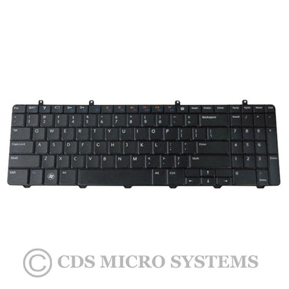 New Dell Inspiron 1564 Laptop Keyboard XHKKF
