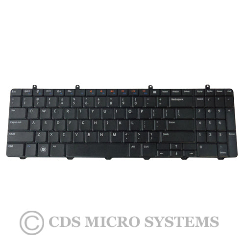 New Dell Inspiron 1564 Laptop Keyboard XHKKF