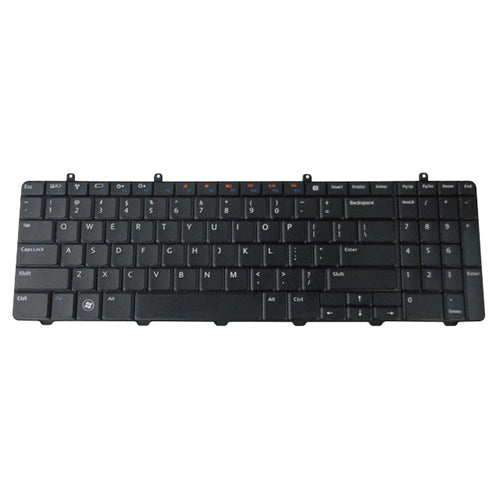 New Dell Inspiron 1564 Laptop Keyboard XHKKF