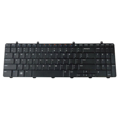 New Dell Inspiron 1564 Laptop Keyboard XHKKF