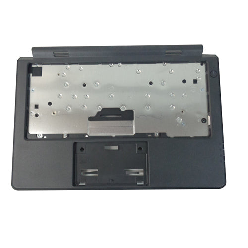 New Dell Latitude 11 (3160) Black Palmrest Assembly XHV68