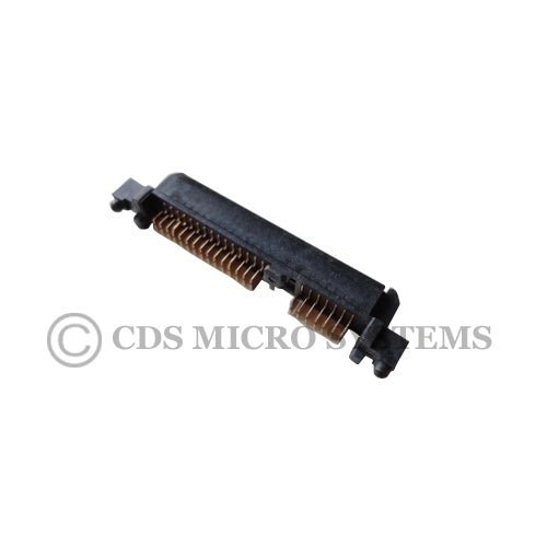 New Dell Inspiron 1420 1720 1721 Studio 1735 1737 Hard Drive Connector XK231