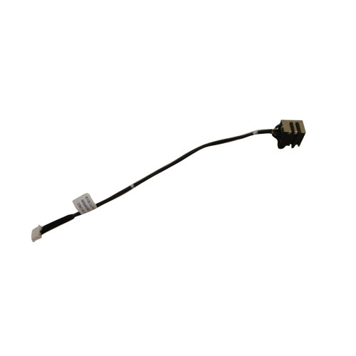 New Dell XPS 15Z (L511Z) Laptop Dc Power Jack Cable XM7CK DD0SS8PB000