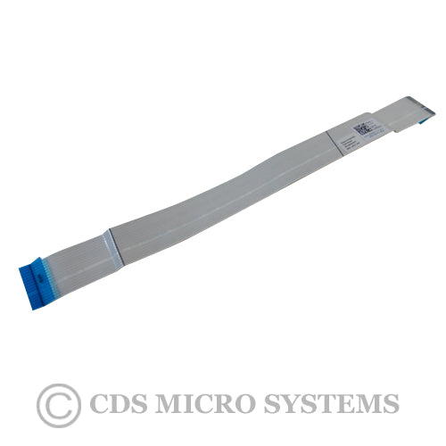 New Dell Inspiron 15 (3542) Laptop USB Media Board Cable XP600