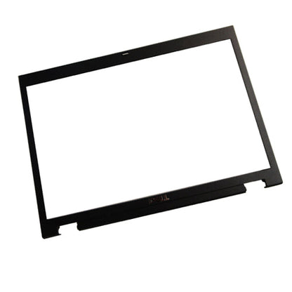 New Dell Latitude E5500 Laptop Lcd Front Bezel 15.4" XR723
