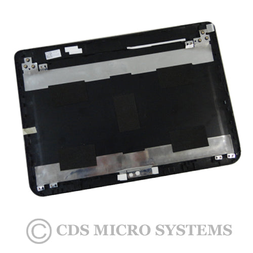 New Dell Inspiron 14 3421 14R 5421 Black Lcd Back Cover XRHMJ