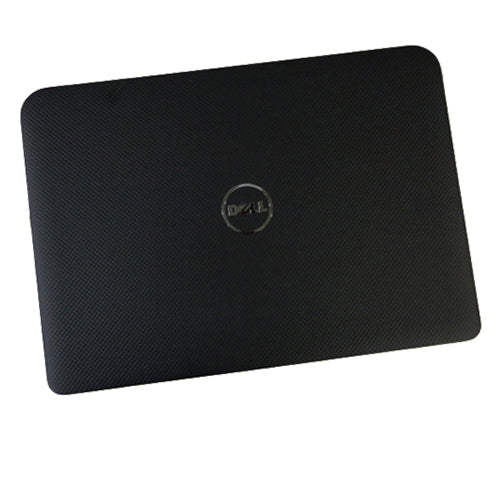 New Dell Inspiron 14 3421 14R 5421 Black Lcd Back Cover XRHMJ