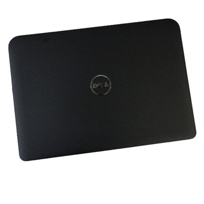 New Dell Inspiron 14 3421 14R 5421 Black Lcd Back Cover XRHMJ