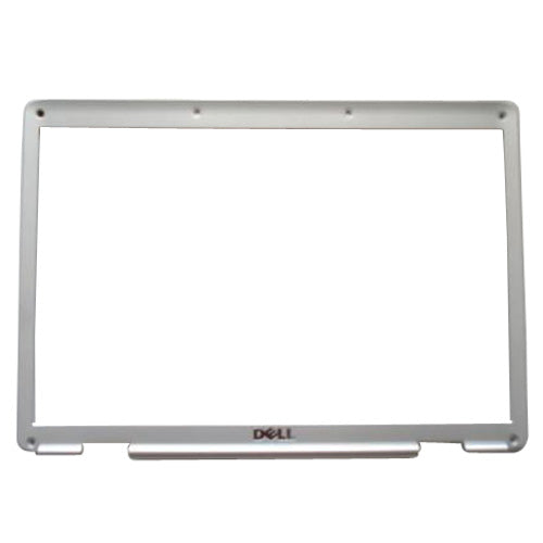 New Dell Inspiron 1525 1526 Front Lcd Bezel XT984 0XT984