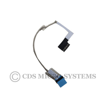 New Lcd Video Cable for Dell Latitude E5530 Laptops - Replaces XWTCX