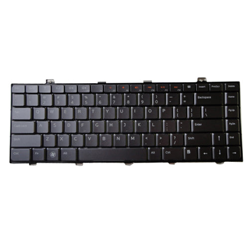 New Dell XPS 14 (L401X) 15 (L501X) Keyboard XXK7H - Non-Backlit