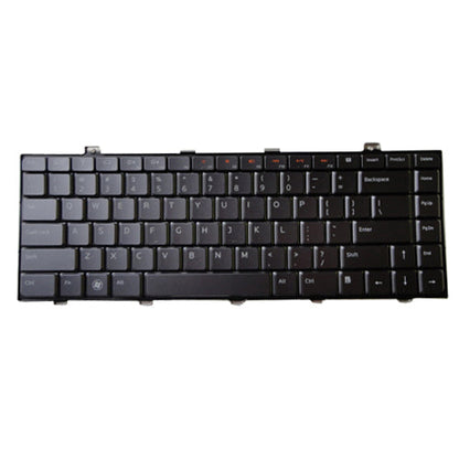 New Dell XPS 14 (L401X) 15 (L501X) Keyboard XXK7H - Non-Backlit