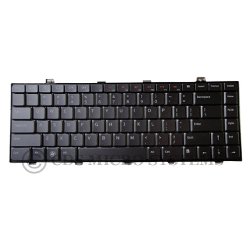 New Dell XPS 14 (L401X) 15 (L501X) Keyboard XXK7H - Non-Backlit