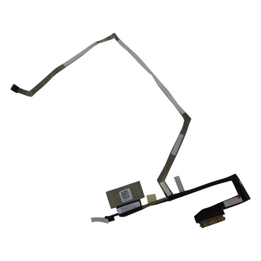 New Lcd Video Cable For Dell Chromebook 3110 2-in-1 Laptops Y21WR DC020040B00