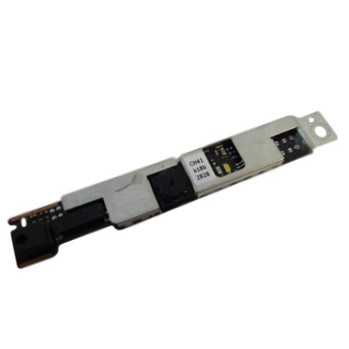 New Dell Inspiron Y3PX8 CH41K18B2828 Laptop Webcam Camera