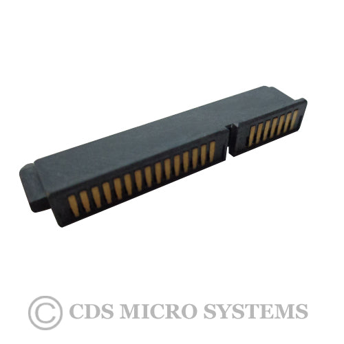 New Dell Latitude E6220 E6230 Laptop SATA Hard Drive HDD Connector Y5GVV