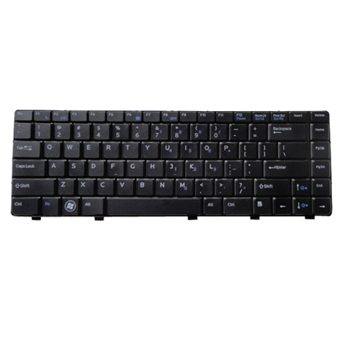 New Dell Vostro 3300 3400 3500 Laptop Keyboard Y5VW1