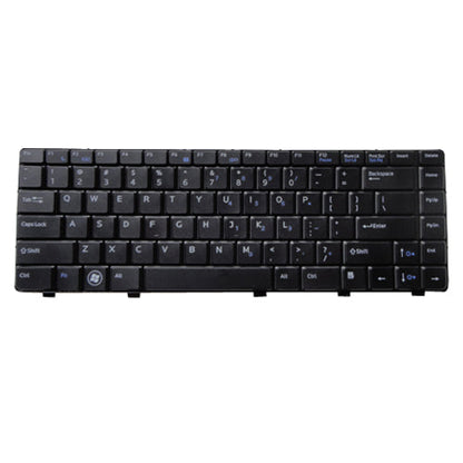 New Dell Vostro 3300 3400 3500 Laptop Keyboard Y5VW1