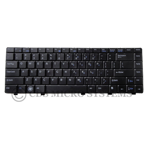 New Dell Vostro 3300 3400 3500 Laptop Keyboard Y5VW1