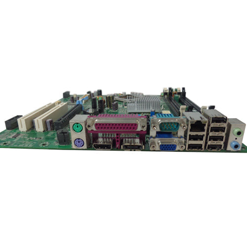 New Dell Optiplex 960 MT Computer Motherboard Mainboard Y958C