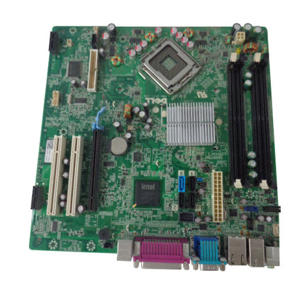 New Dell Optiplex 960 MT Computer Motherboard Mainboard Y958C