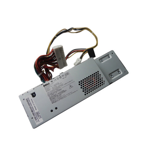 New Dell Dimension 5100c 5150c Optiplex GX620 Power Supply 275W YD080