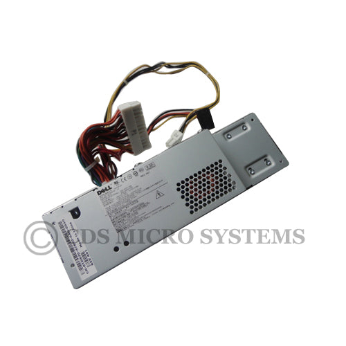 New Dell Dimension 5100c 5150c Optiplex GX620 Power Supply 275W YD080