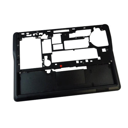 New Dell Latitude E7440 Laptop Black Lower Bottom Case YGJ08