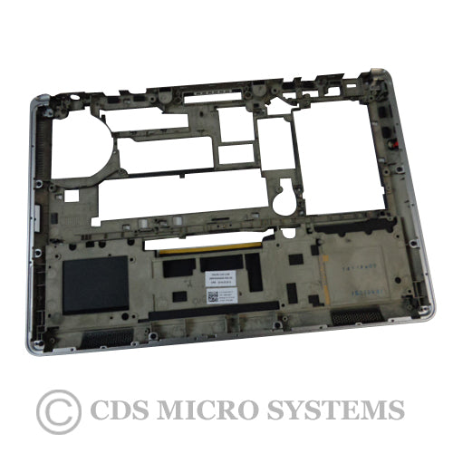 New Dell Latitude E7440 Laptop Black Lower Bottom Case YGJ08