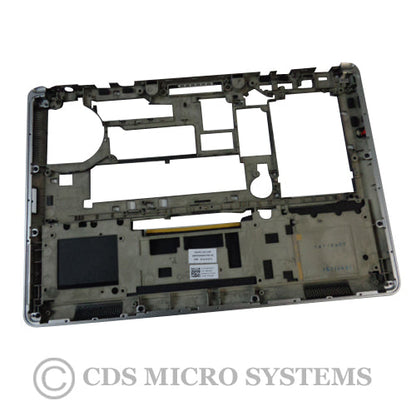 New Dell Latitude E7440 Laptop Black Lower Bottom Case YGJ08