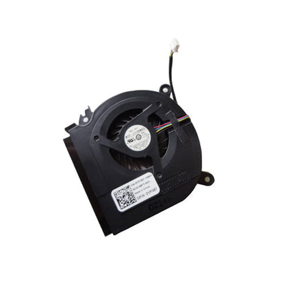 New Dell Latitude E6500 Precision M4400 Laptop Cpu Fan YP387