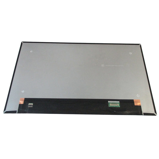 New Led Lcd Screen for Dell Latitude 3301 5300 5310 7300 7310 Laptops 13.3" FHD 30 Pin
