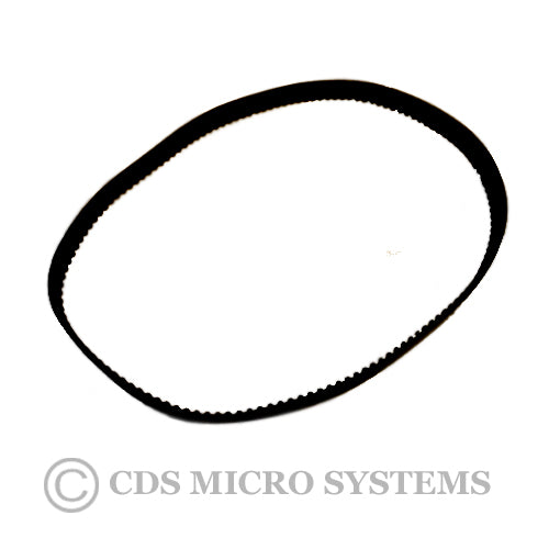 New Main Drive Belt For Zebra Z4M Z4000 Printers