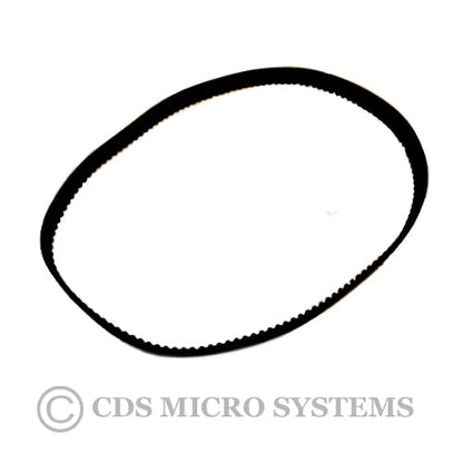 New Main Drive Belt For Zebra Z4M Z4000 Printers