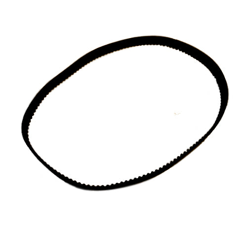 New Main Drive Belt For Zebra Z4M Z4000 Printers