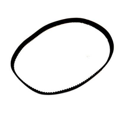 New Main Drive Belt For Zebra Z4M Z4000 Printers