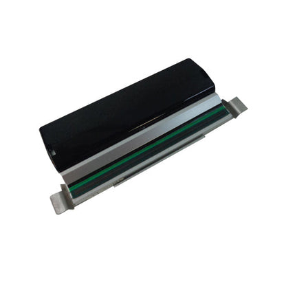 New Printhead for Zebra ZT410 Thermal Label Printer 300dpi - Replaces P1058930-010