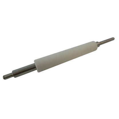 New Platen Roller for Zebra 105SL Printers - Replaces G32011M