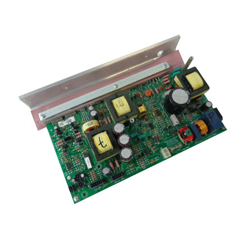 New Zebra 110xiIII 110xi3 Printer Main Power Supply Board 33052-001