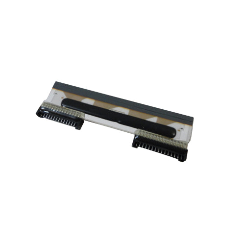 New Printhead for Zebra LP TLP 2824 2824-Z Plus Thermal Label Printer