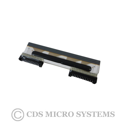 New Printhead for Zebra LP TLP 2824 2824-Z Plus Thermal Label Printer