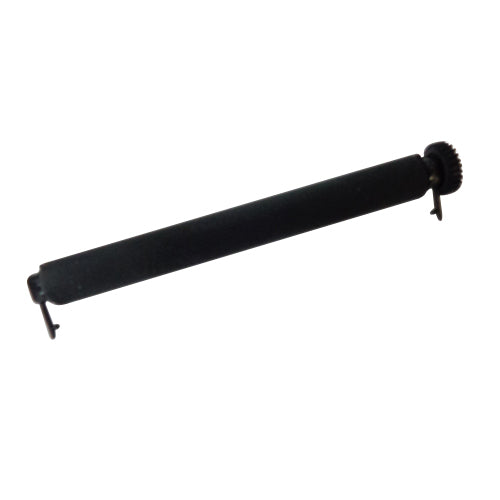 New Platen Roller for Zebra GC420D Printers