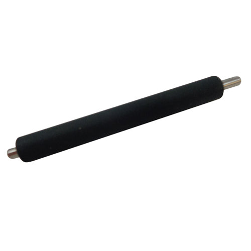 New Platen Roller for Zebra GK420D GK420T GK430D GK430T GX420D GX420T GX430D GX430T
