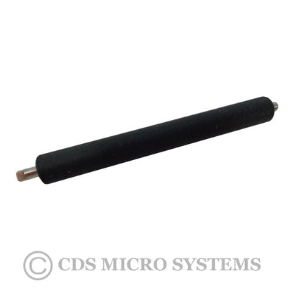 New Platen Roller for Zebra LP2844 LP2844-Z Printers - LP Version Only