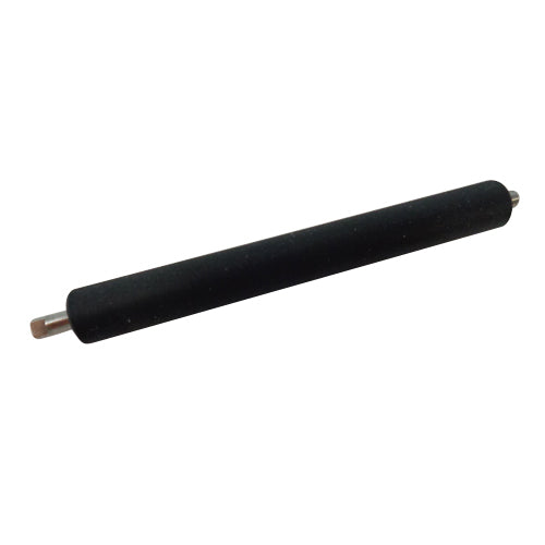 New Platen Roller for Zebra LP2844 LP2844-Z Printers - LP Version Only