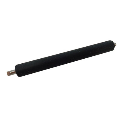 New Platen Roller for Zebra LP2844 LP2844-Z Printers - LP Version Only