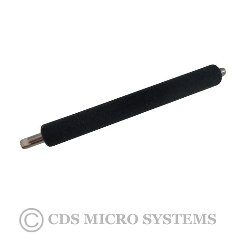 New Platen Roller for Zebra ZP450 Printers