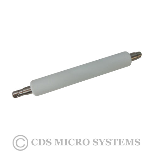 New Platen Roller for Zebra ZM400 Printers - Replaces 79815M