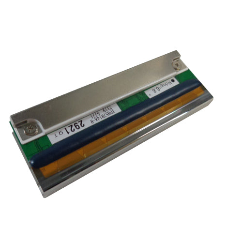New Printhead for Zebra P330I P430I Thermal Printer - Replaces 105912G-346A