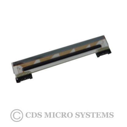 New Printhead for Zebra KR403 Kiosk Receipt Printers 203DPI - Replaces P1015397